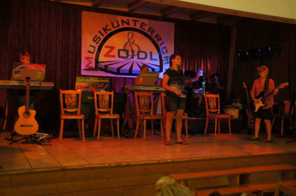 Konzert 2013 – Bild 103
