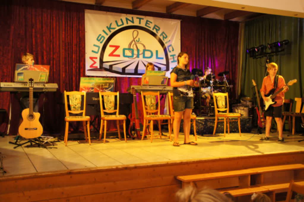 Konzert 2013 – Bild 104