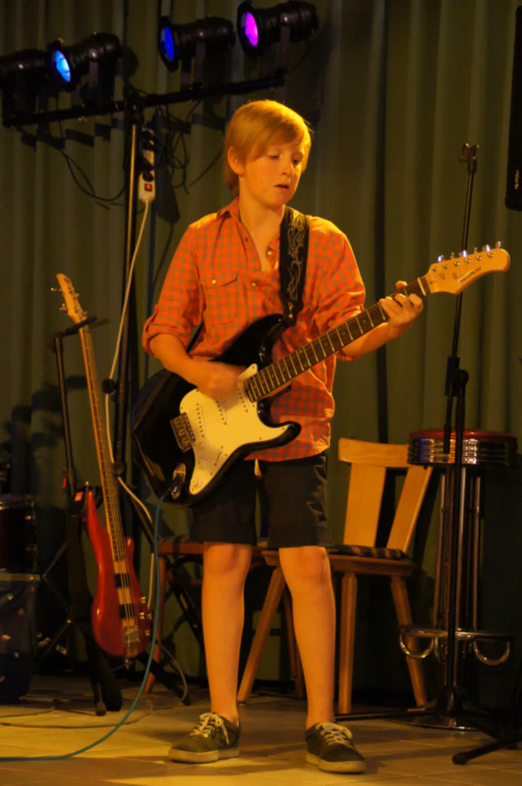 Konzert 2013 – Bild 105