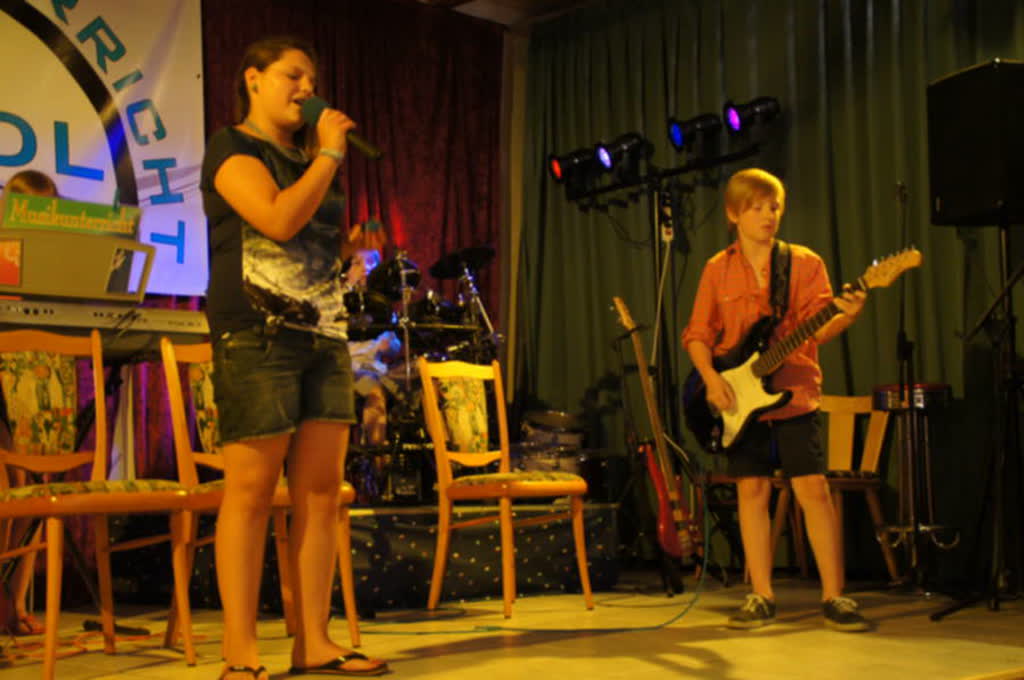 Konzert 2013 – Bild 107