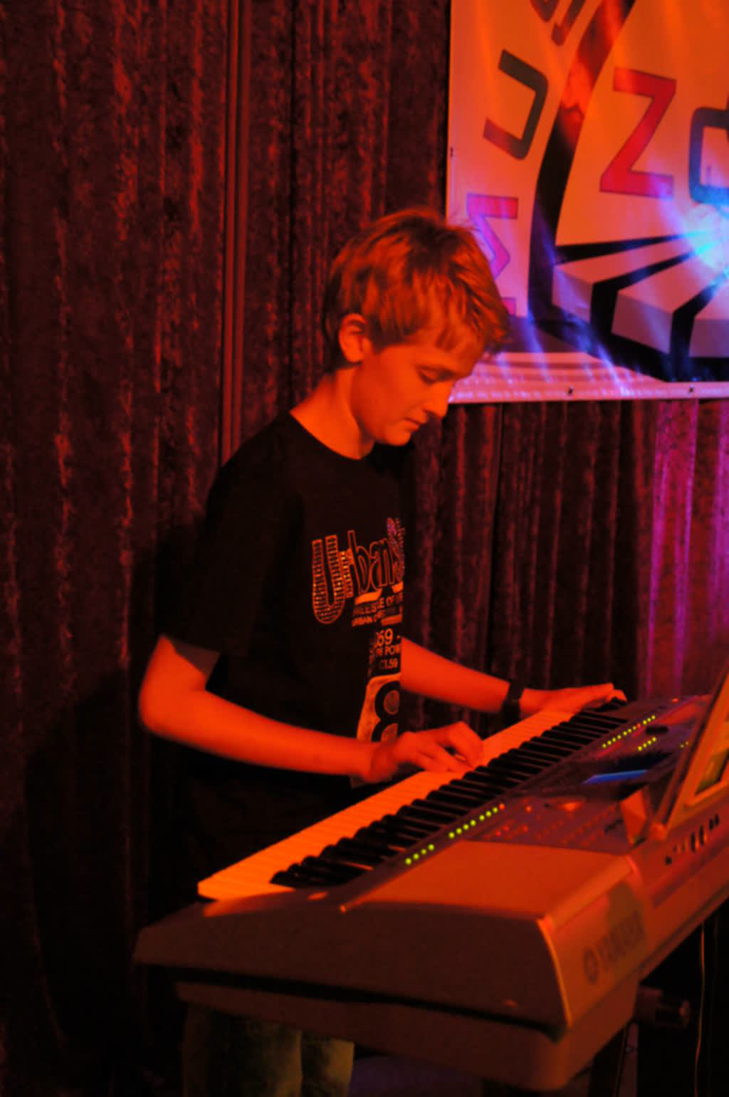 Konzert 2013 – Bild 108