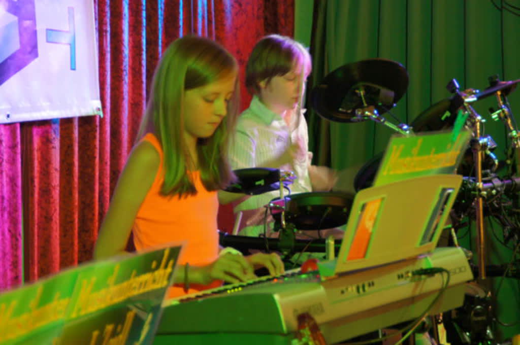 Konzert 2013 – Bild 109