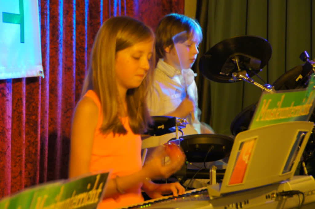 Konzert 2013 – Bild 110