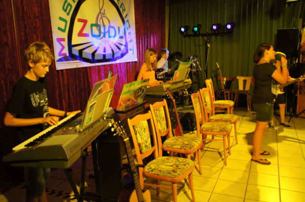 Konzert 2013 – Bild 111