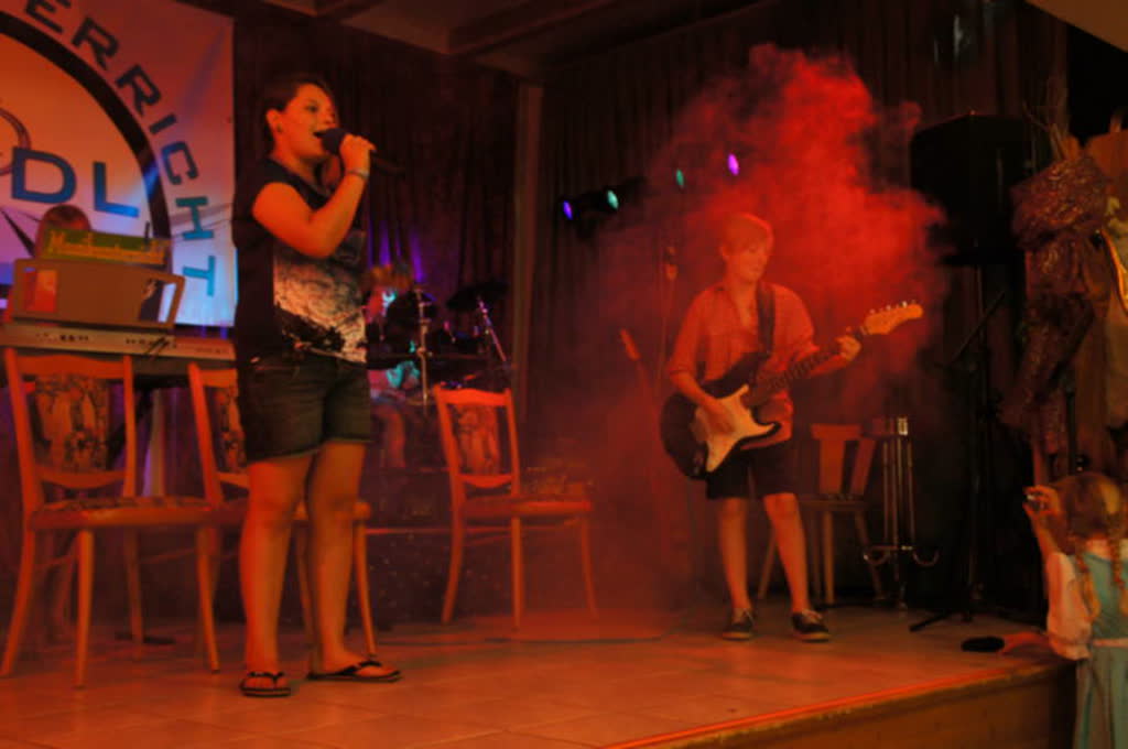 Konzert 2013 – Bild 112