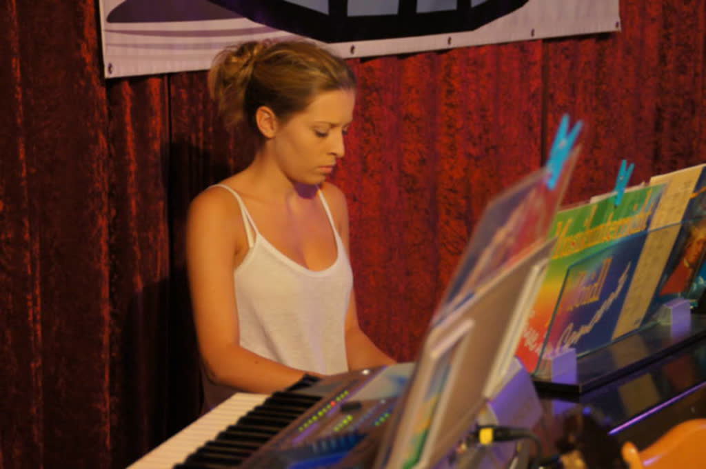 Konzert 2013 – Bild 113