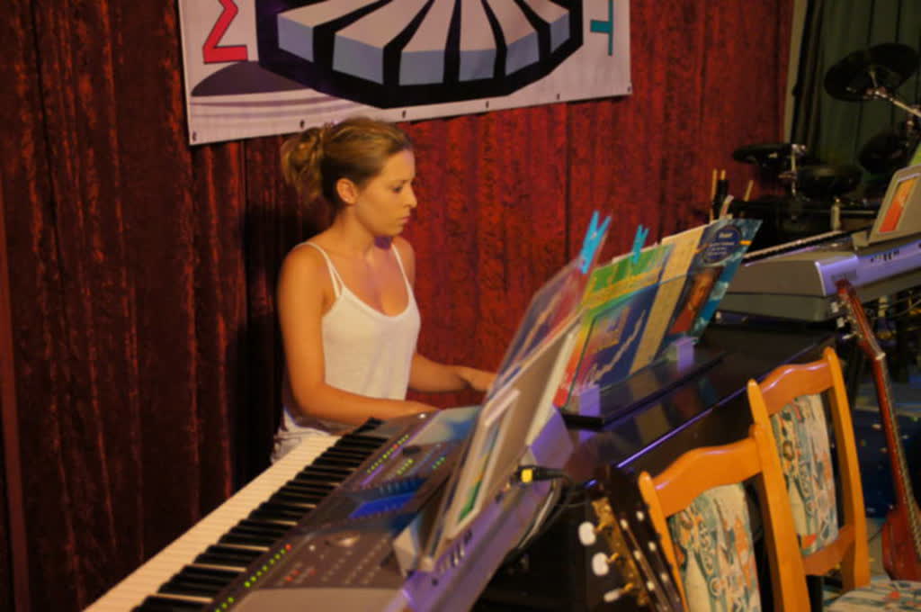 Konzert 2013 – Bild 114