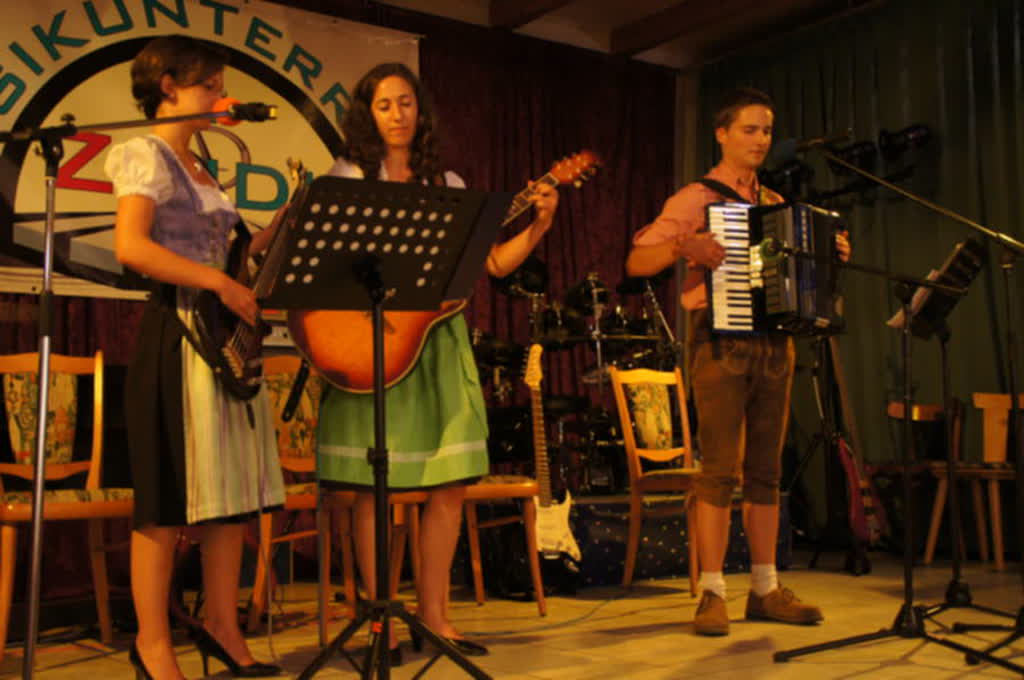 Konzert 2013 – Bild 116