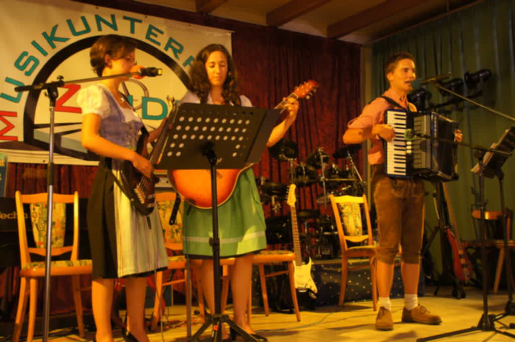 Konzert 2013 – Bild 117
