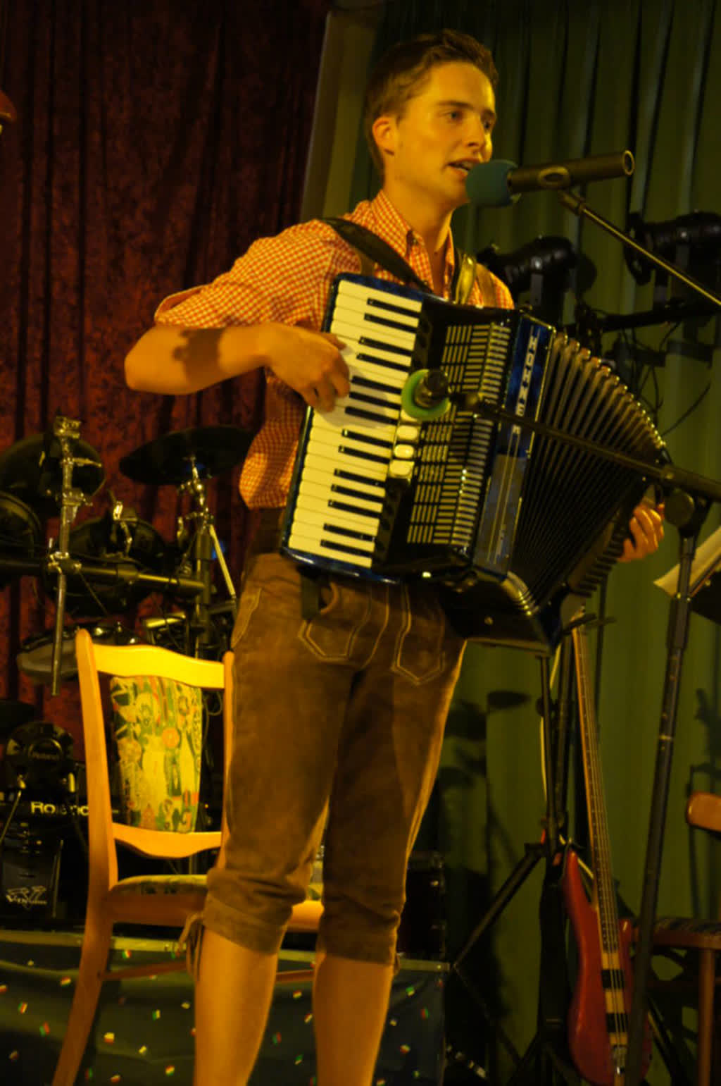 Konzert 2013 – Bild 118