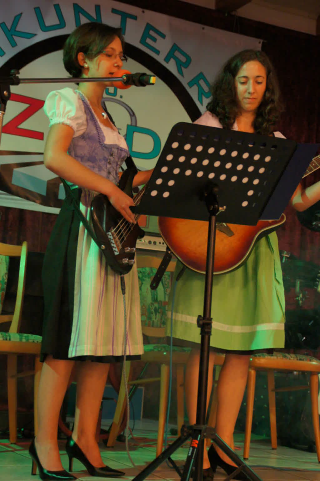 Konzert 2013 – Bild 119