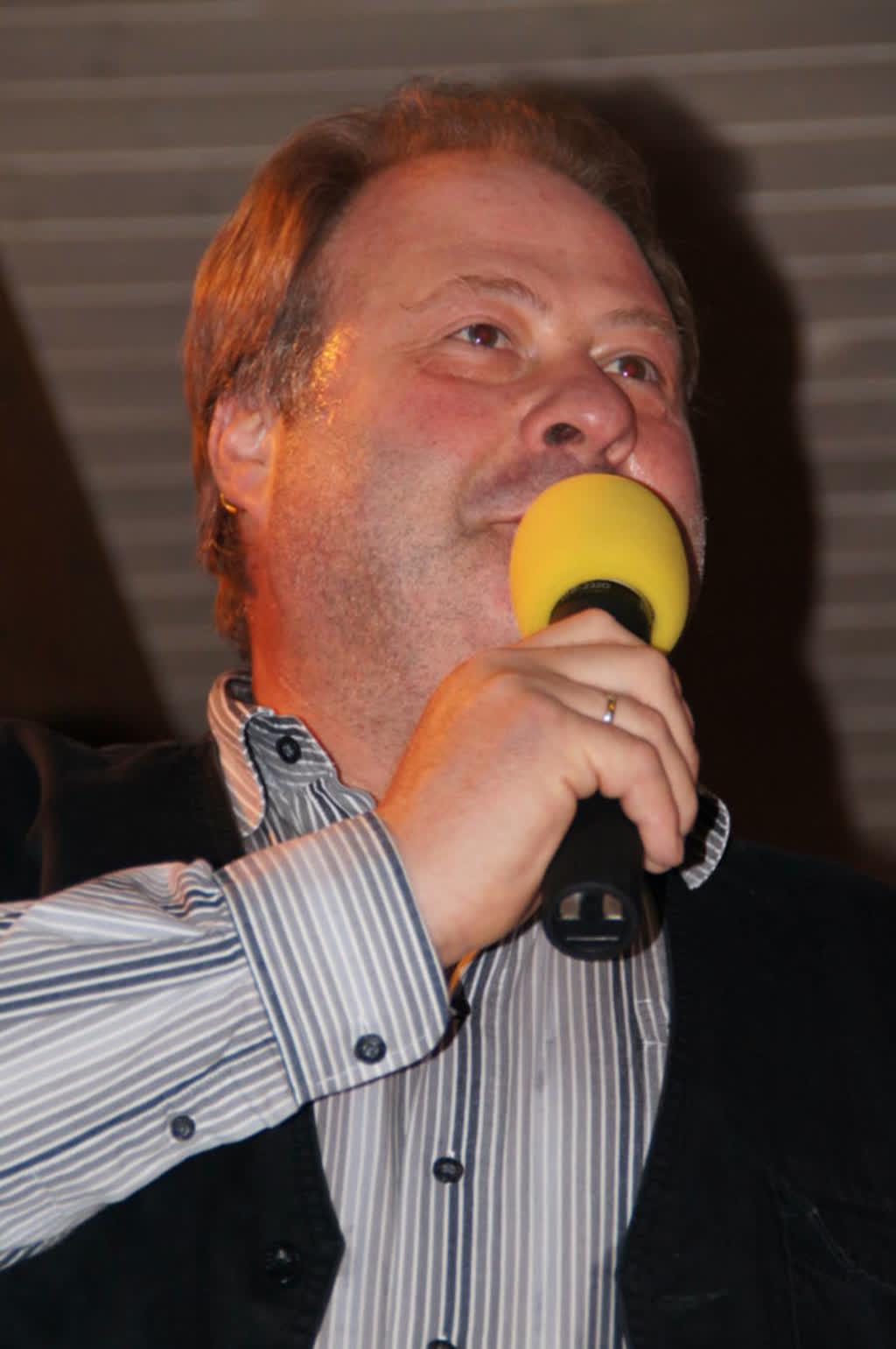 Konzert 2013 – Bild 12