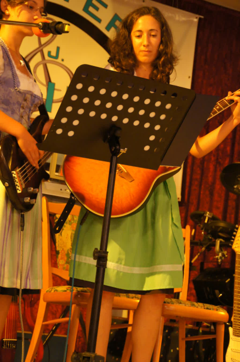 Konzert 2013 – Bild 120
