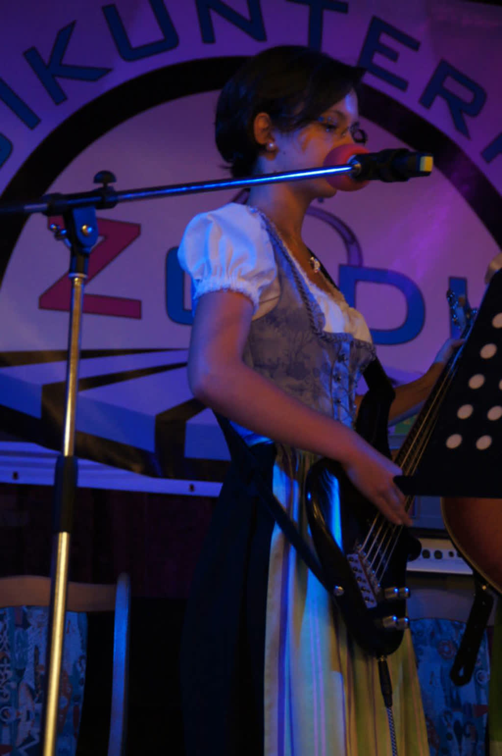Konzert 2013 – Bild 121