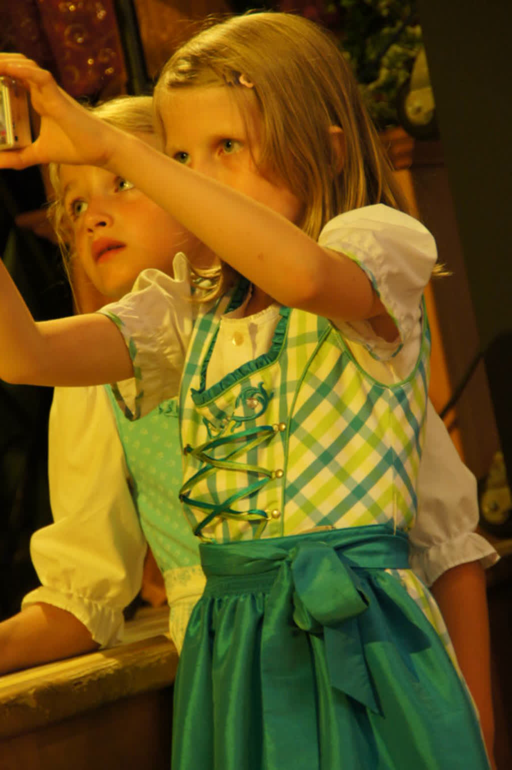 Konzert 2013 – Bild 122