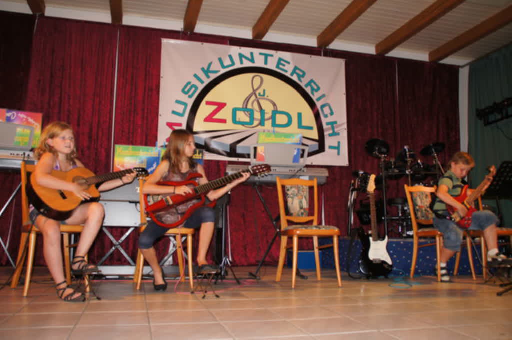 Konzert 2013 – Bild 13