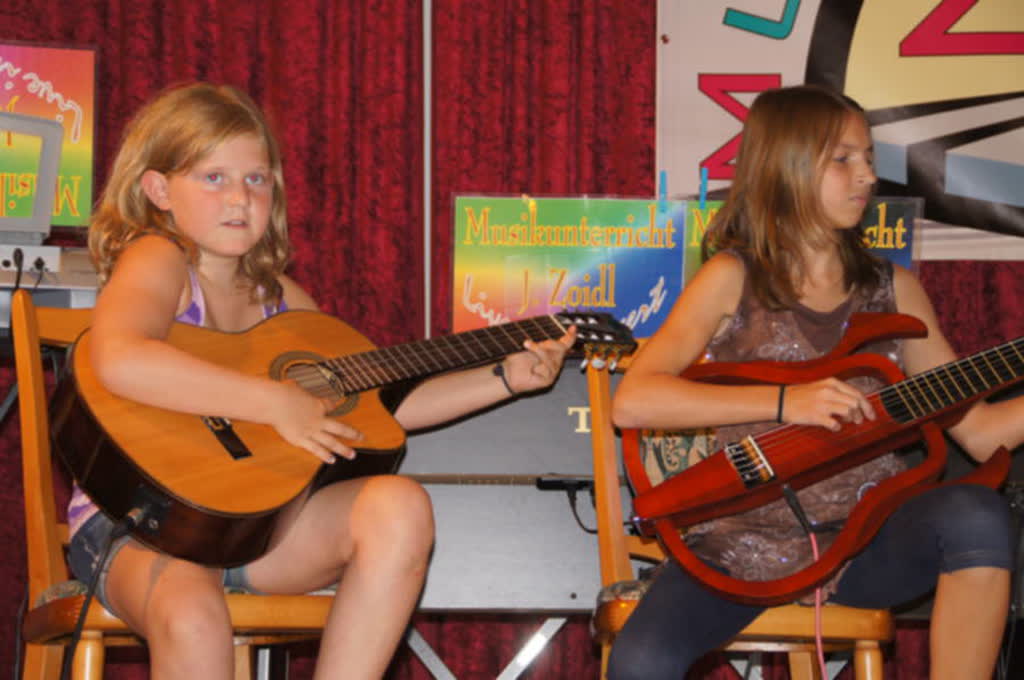 Konzert 2013 – Bild 14