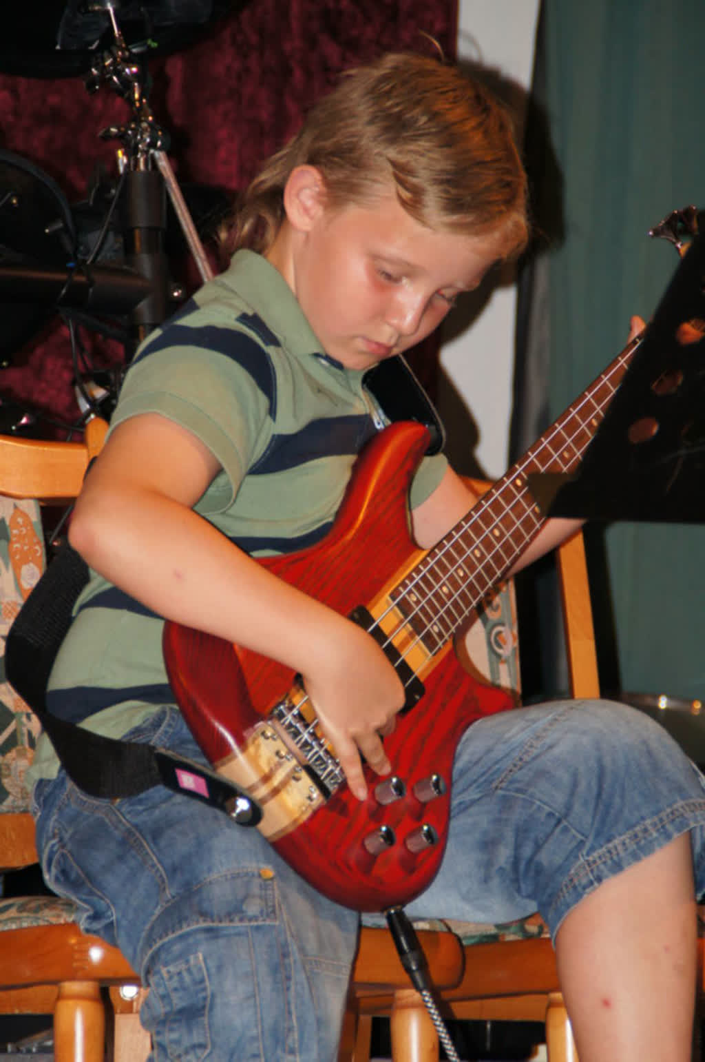 Konzert 2013 – Bild 15
