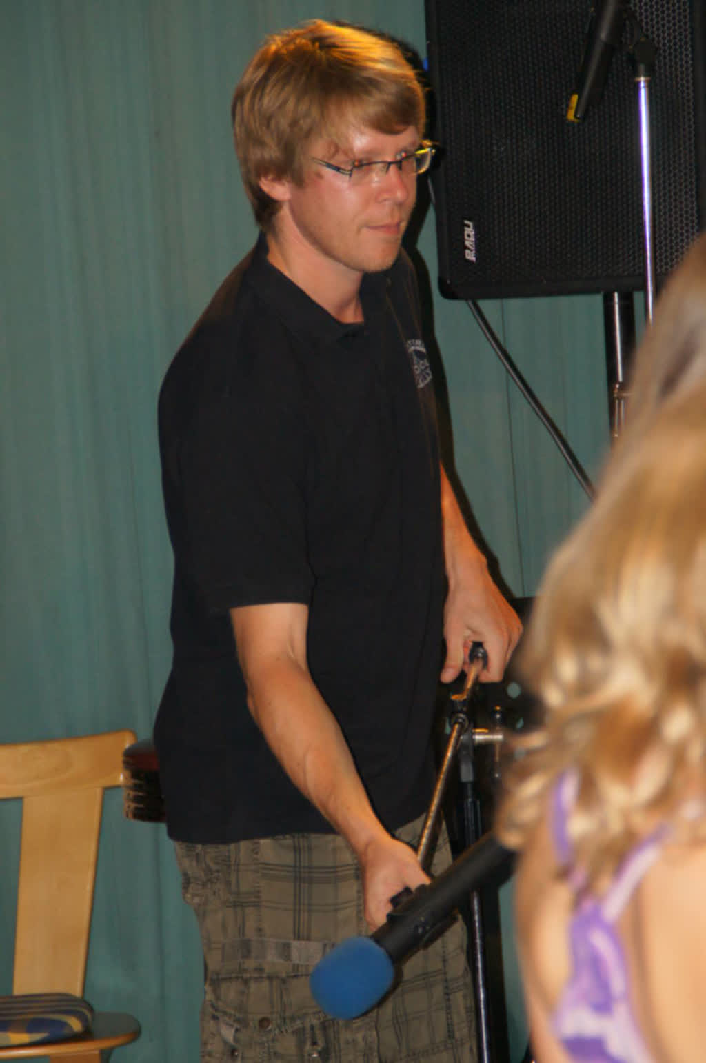 Konzert 2013 – Bild 17