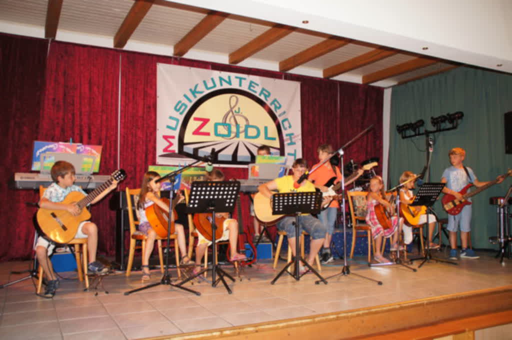 Konzert 2013 – Bild 18