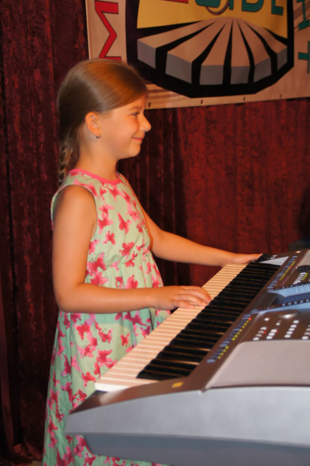 Konzert 2013 – Bild 19