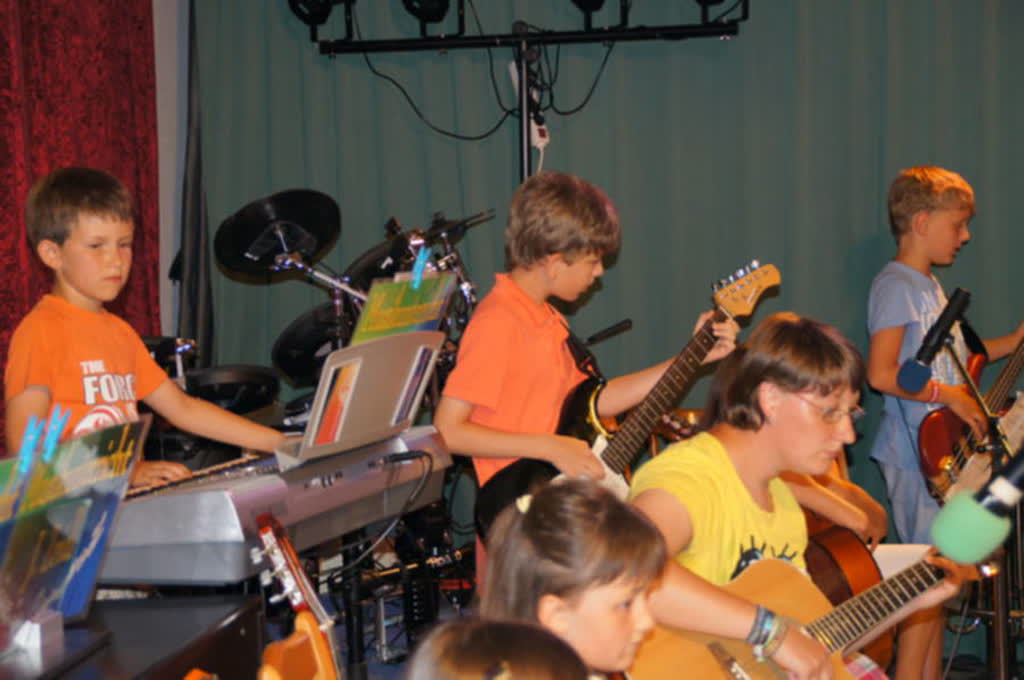 Konzert 2013 – Bild 20