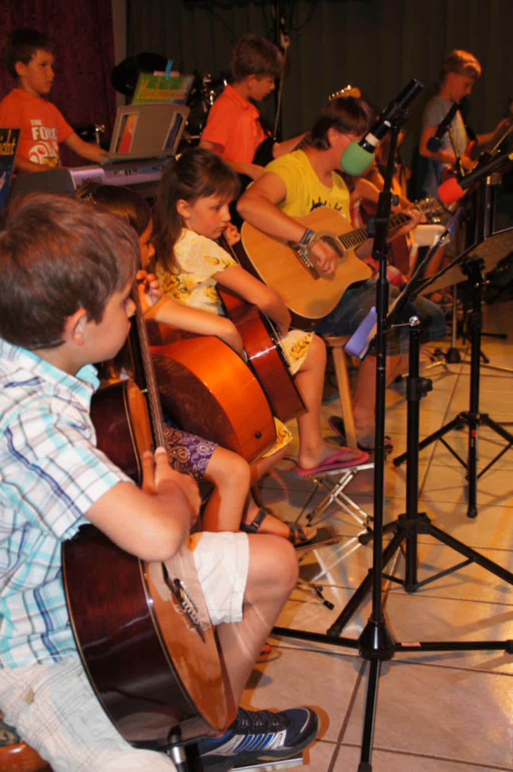 Konzert 2013 – Bild 21