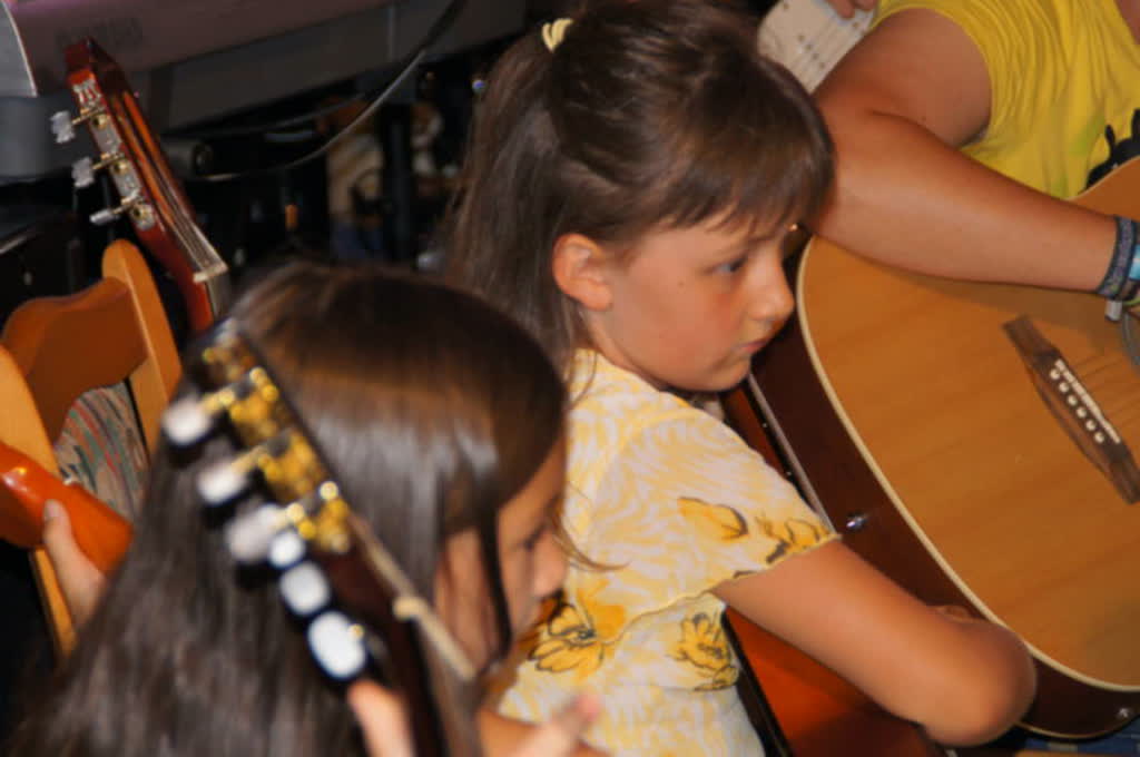 Konzert 2013 – Bild 22