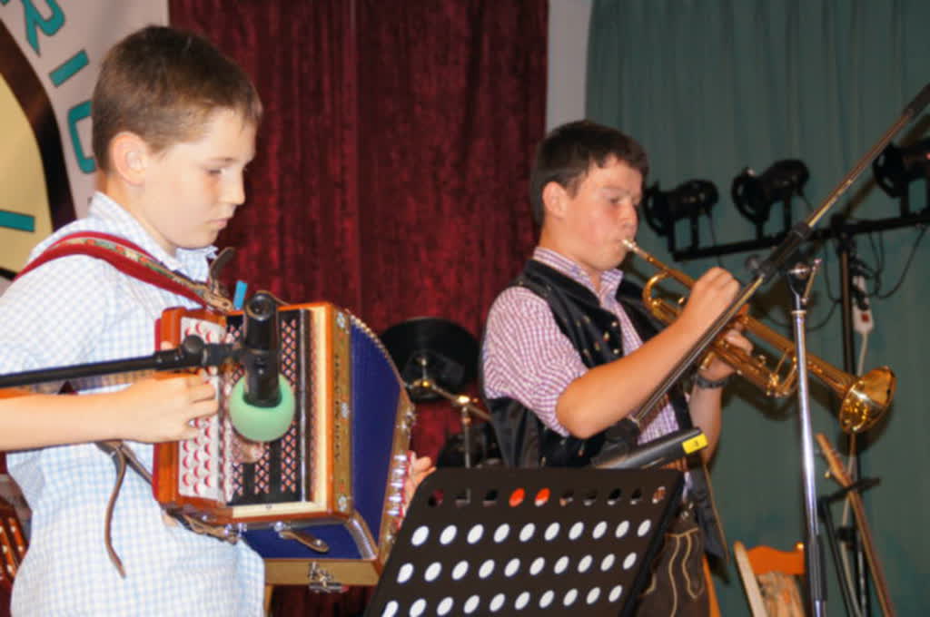 Konzert 2013 – Bild 24