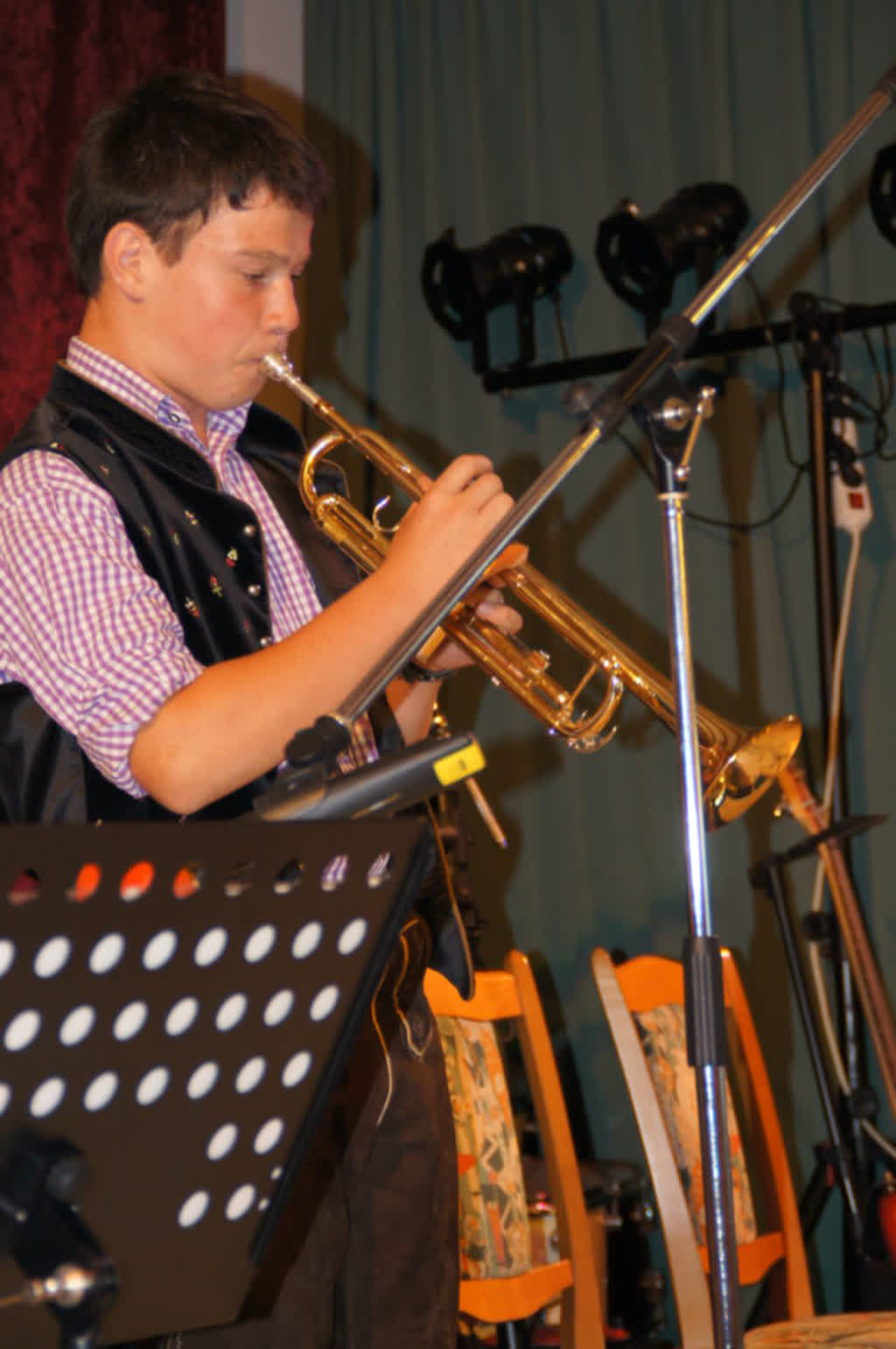 Konzert 2013 – Bild 25