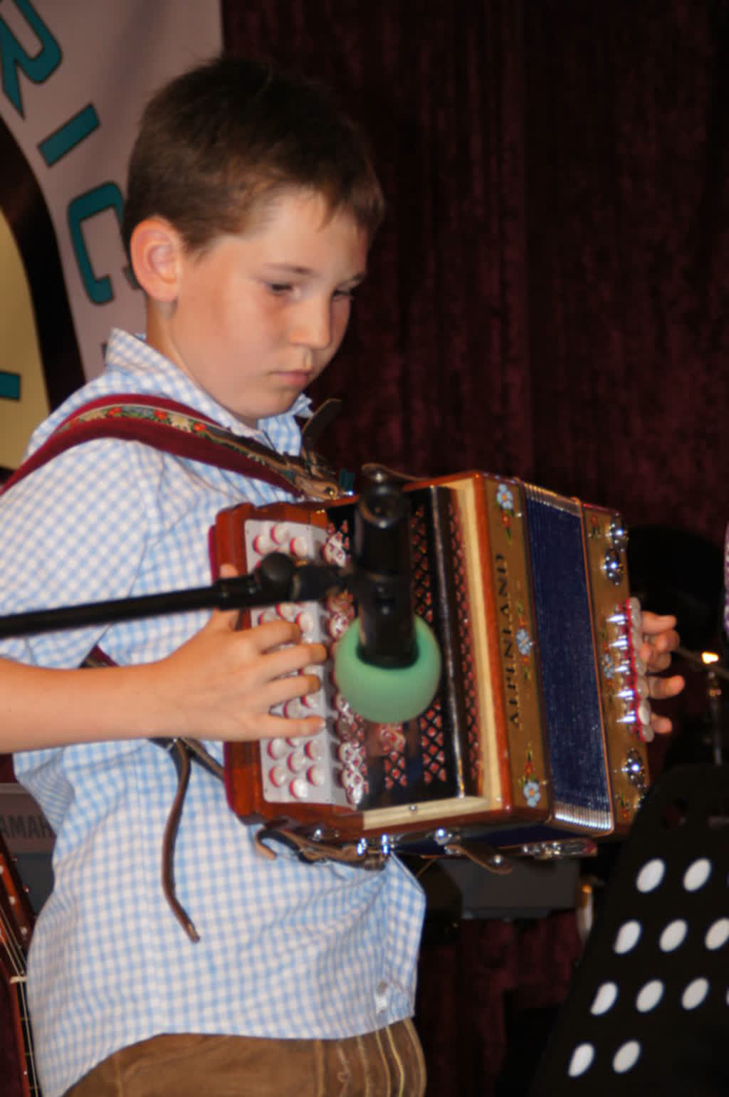 Konzert 2013 – Bild 26