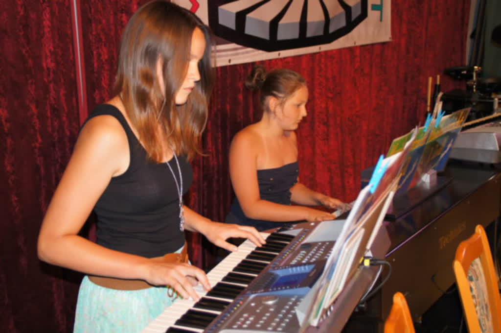 Konzert 2013 – Bild 27
