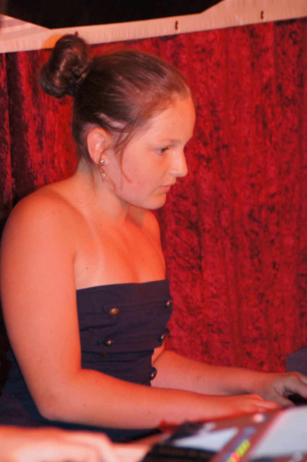 Konzert 2013 – Bild 28