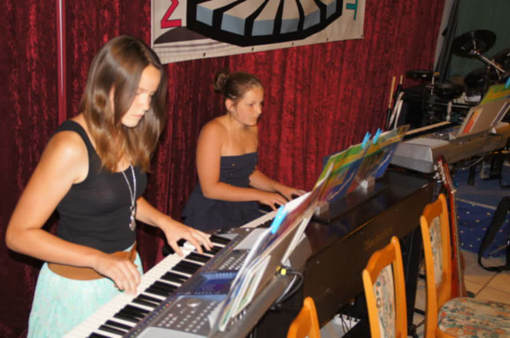 Konzert 2013 – Bild 29