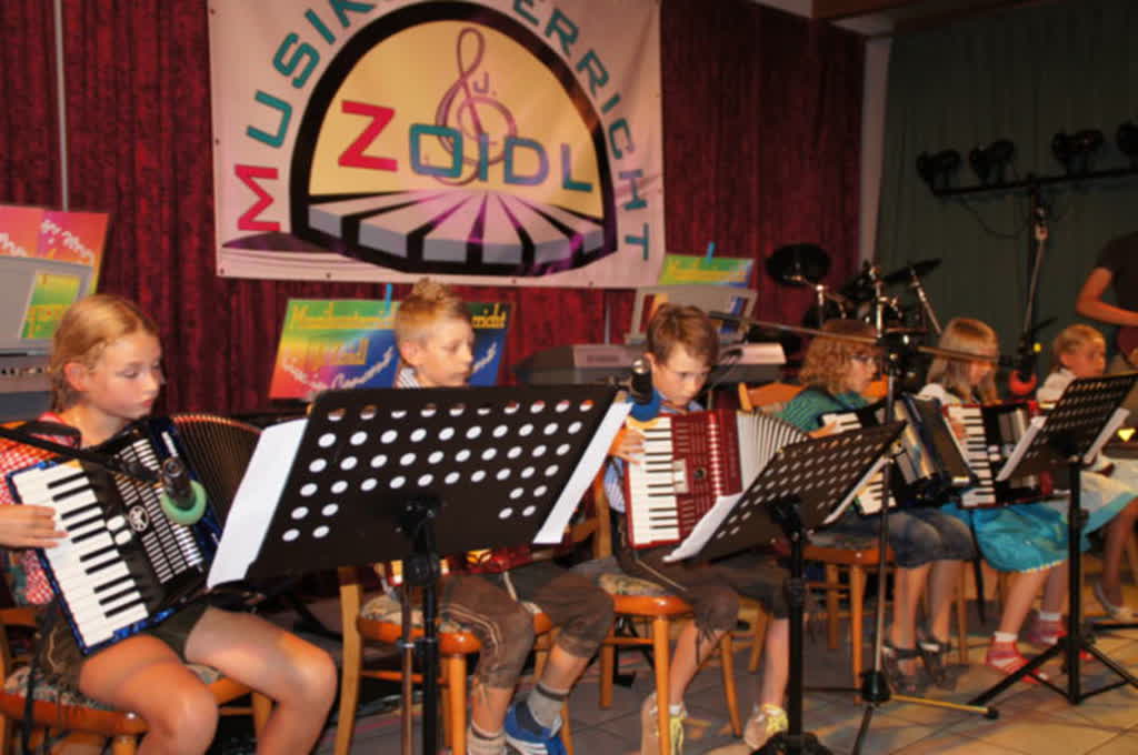 Konzert 2013 – Bild 30
