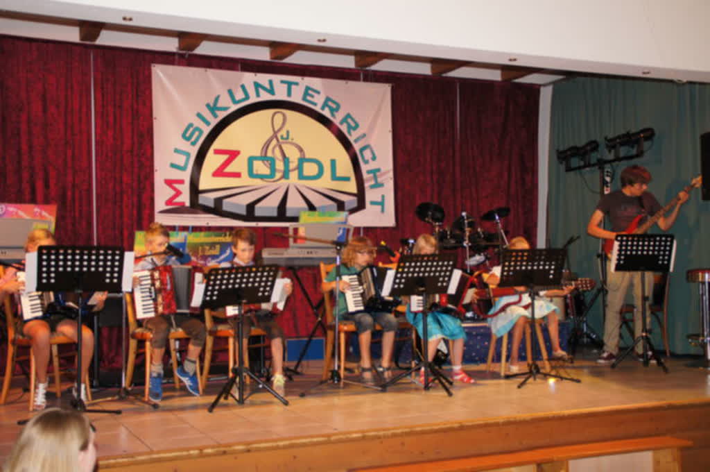Konzert 2013 – Bild 31