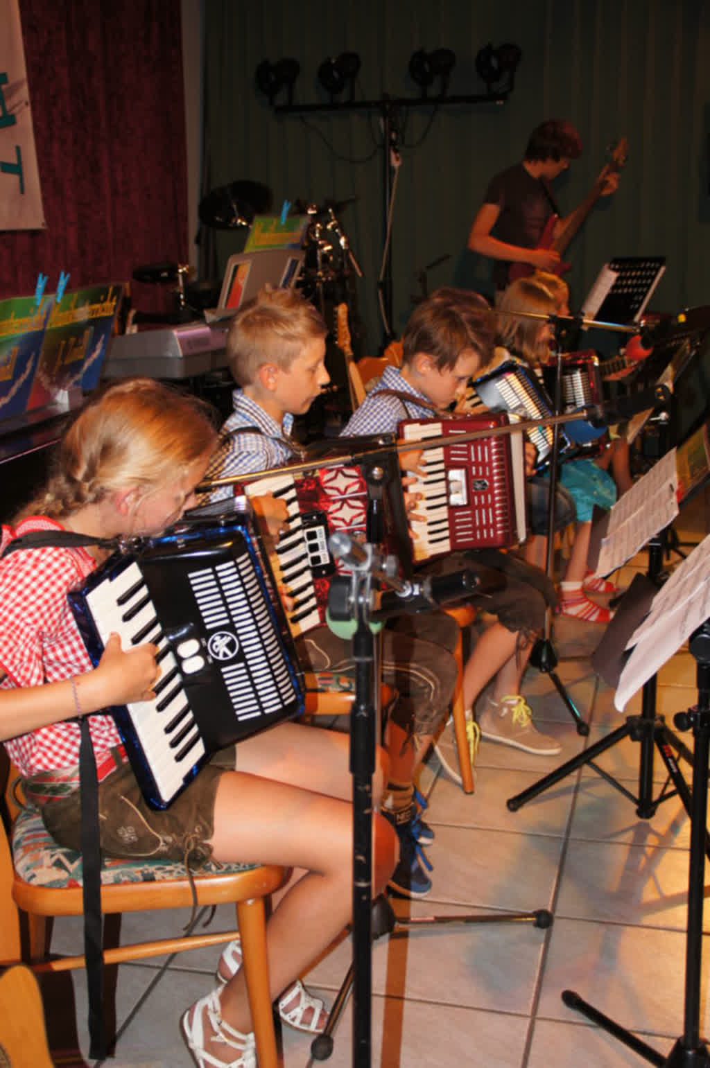 Konzert 2013 – Bild 32