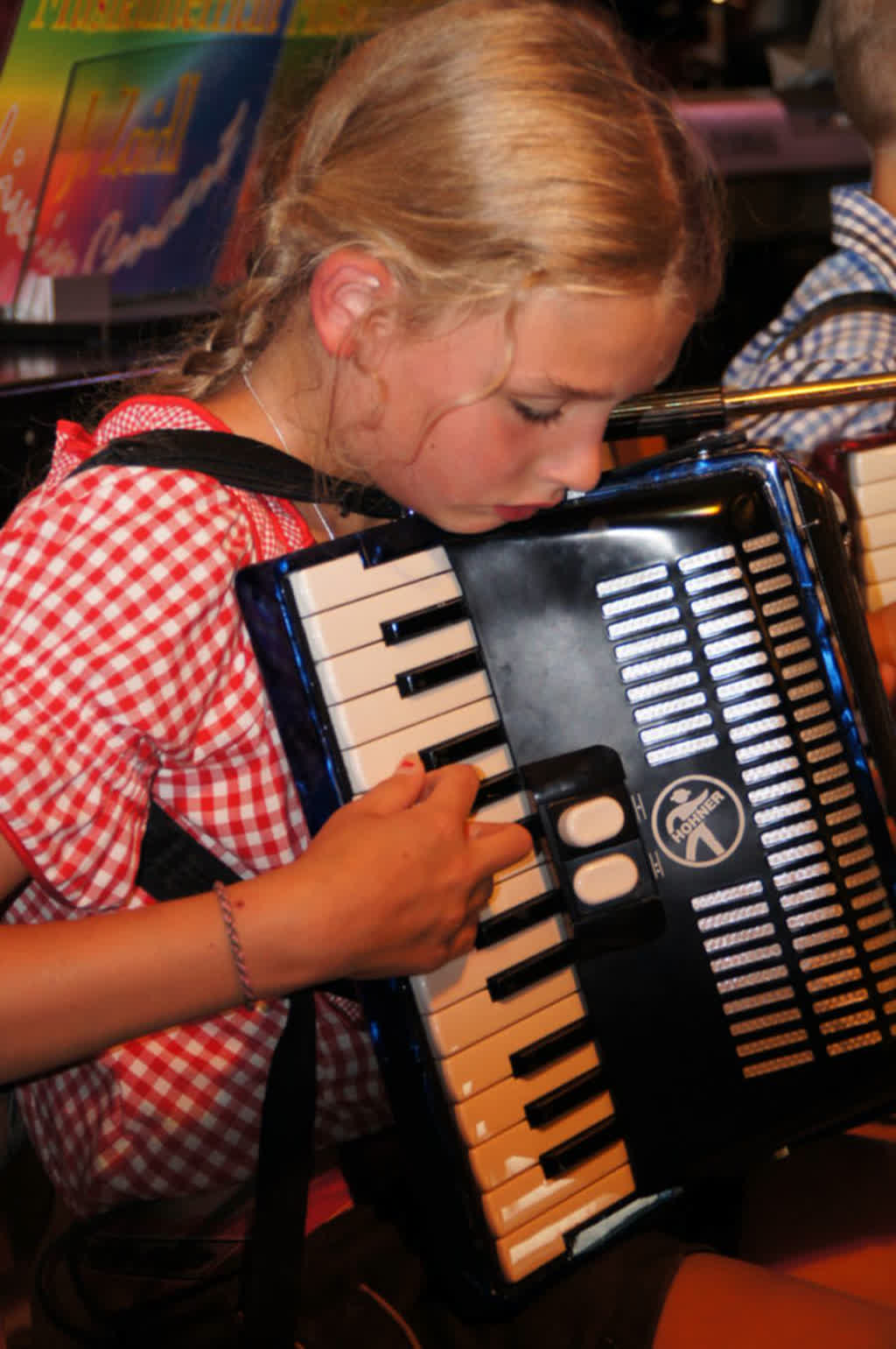 Konzert 2013 – Bild 33