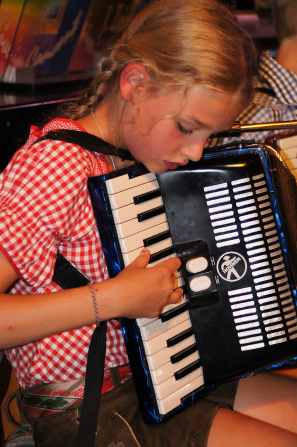 Konzert 2013 – Bild 34