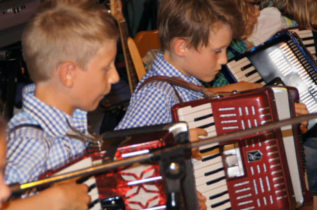 Konzert 2013 – Bild 35
