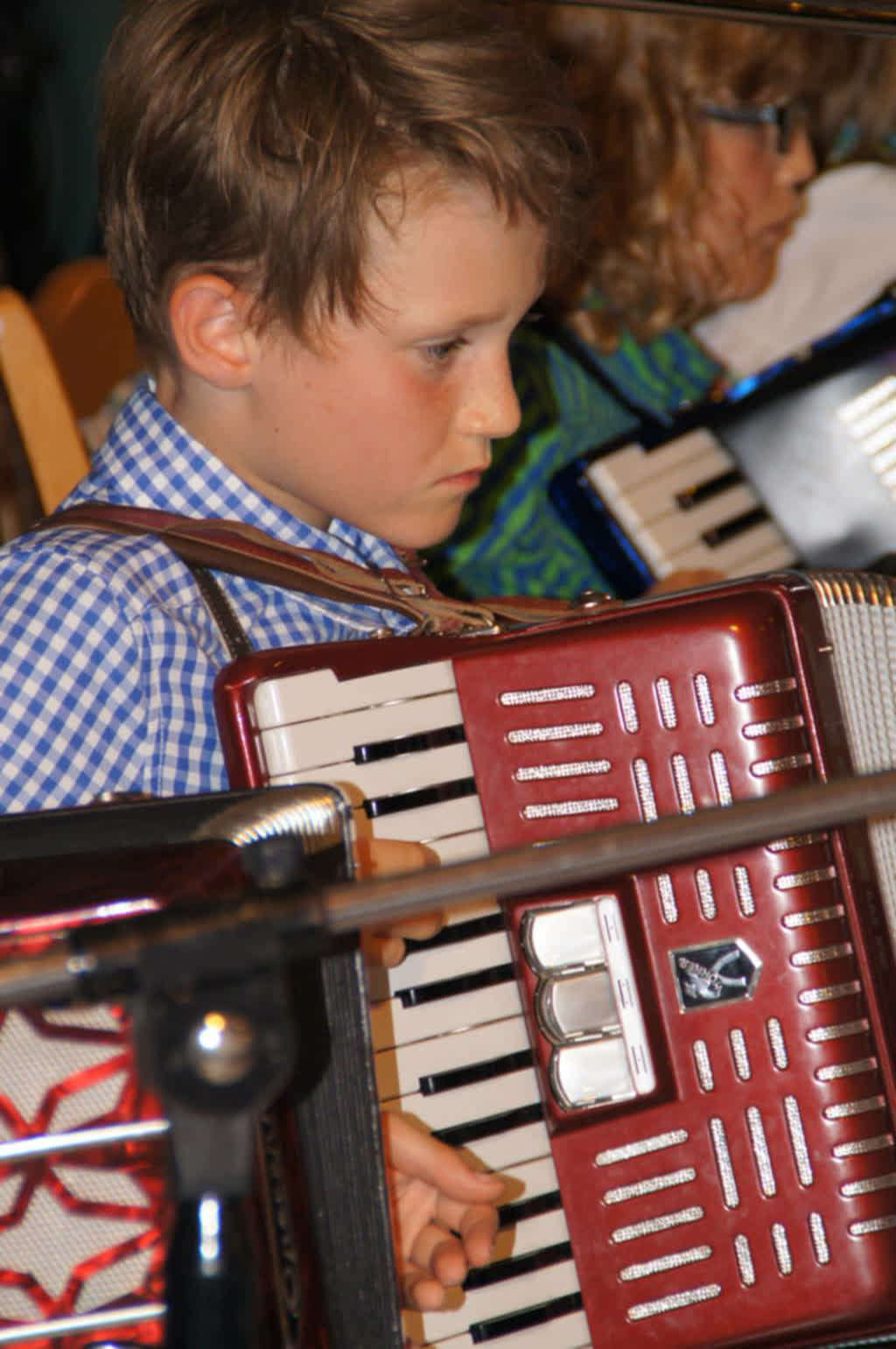 Konzert 2013 – Bild 36