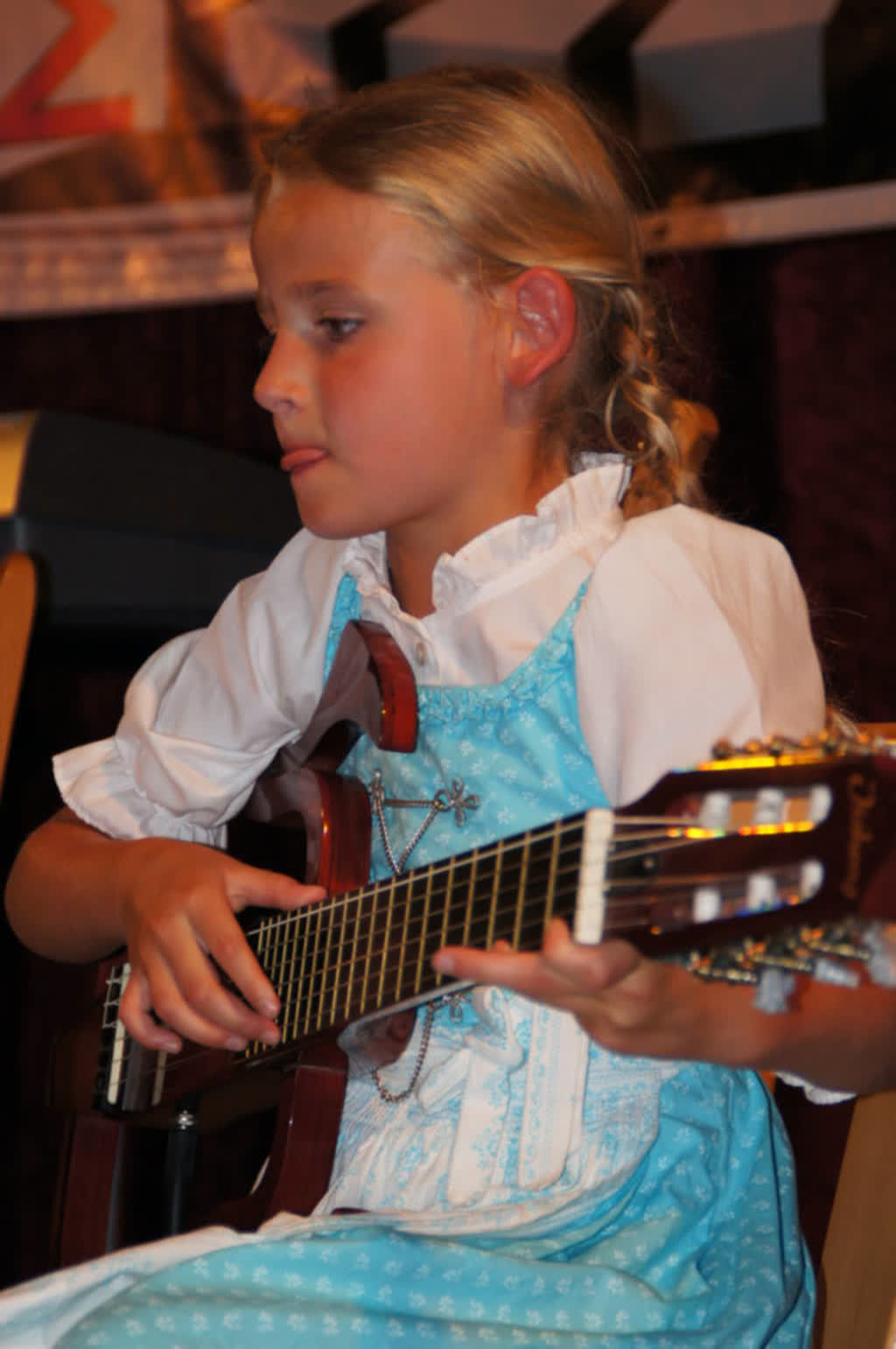 Konzert 2013 – Bild 38