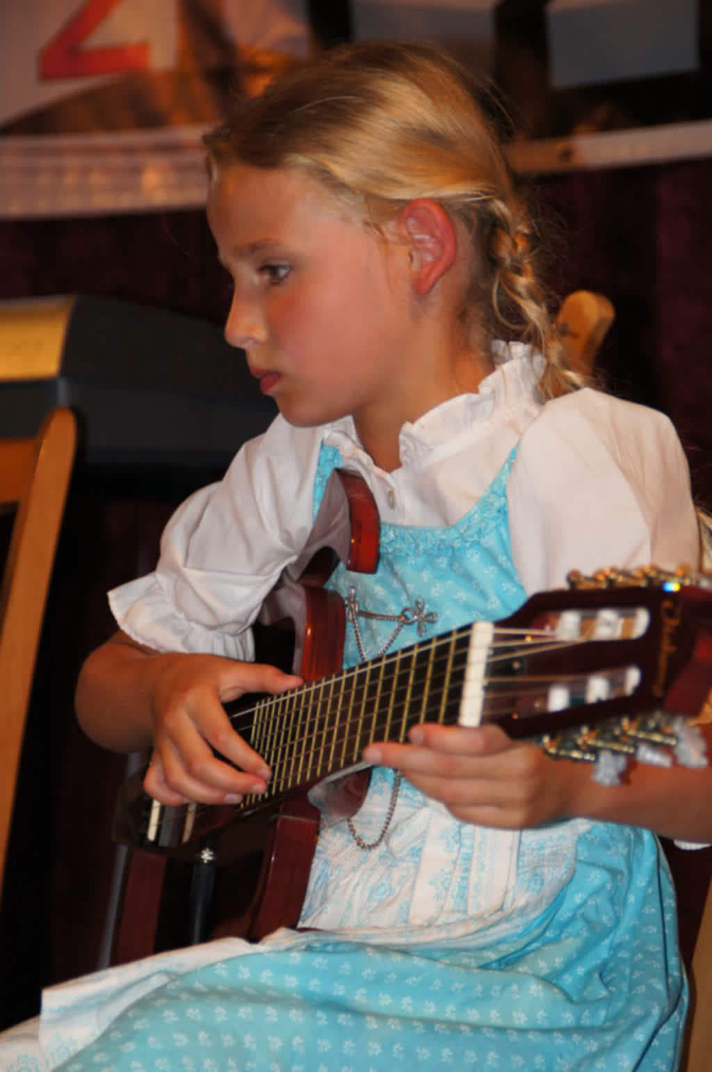 Konzert 2013 – Bild 39