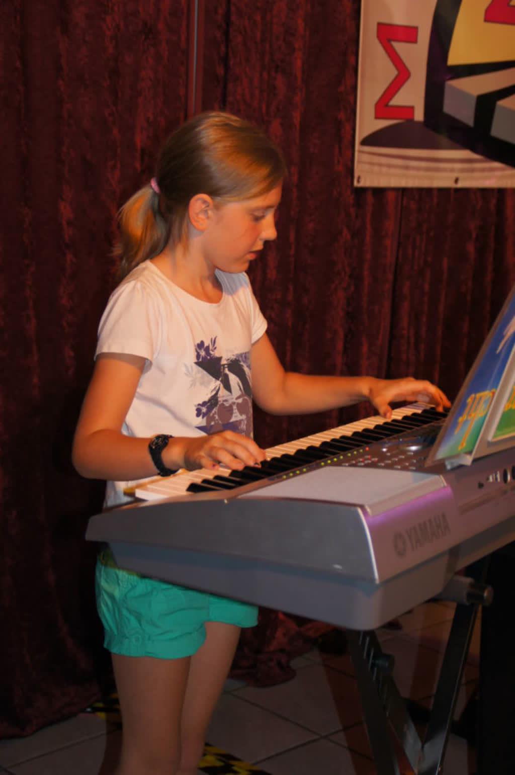 Konzert 2013 – Bild 4