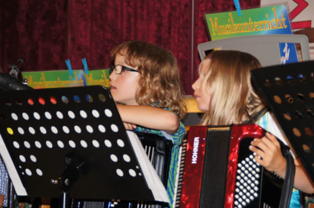 Konzert 2013 – Bild 40