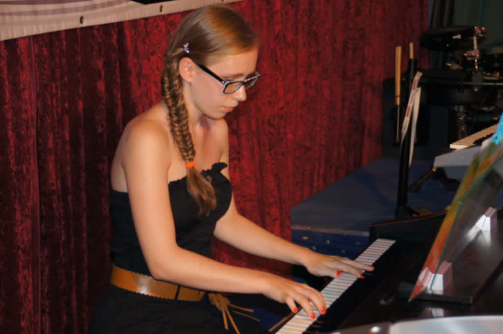 Konzert 2013 – Bild 41