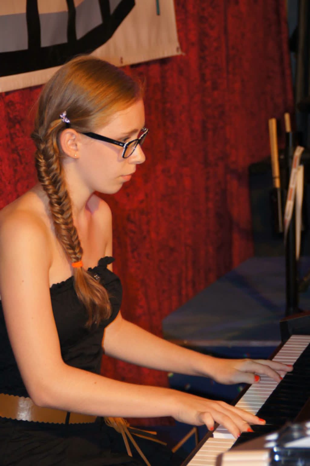 Konzert 2013 – Bild 42