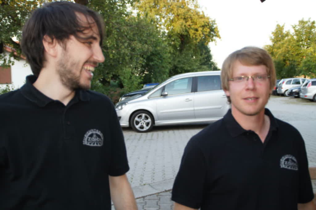 Konzert 2013 – Bild 43