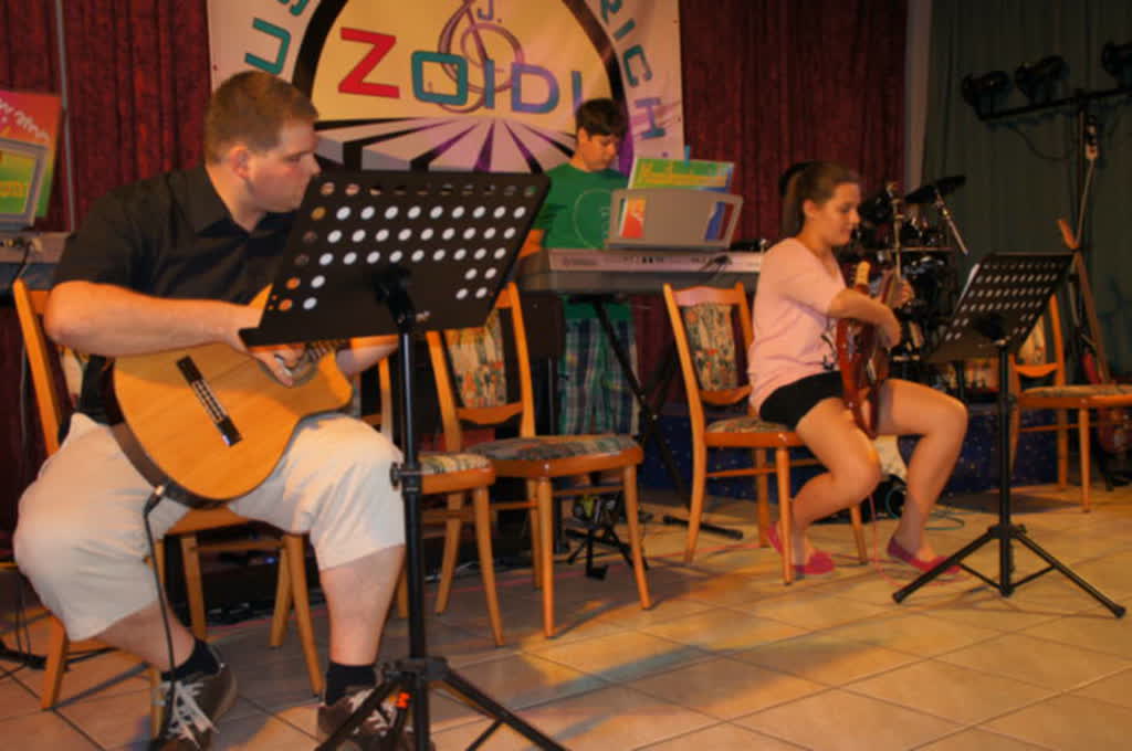 Konzert 2013 – Bild 44
