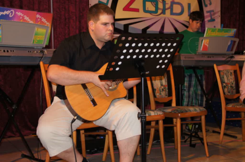 Konzert 2013 – Bild 46